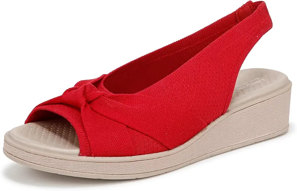 LifeStride Women's Bell