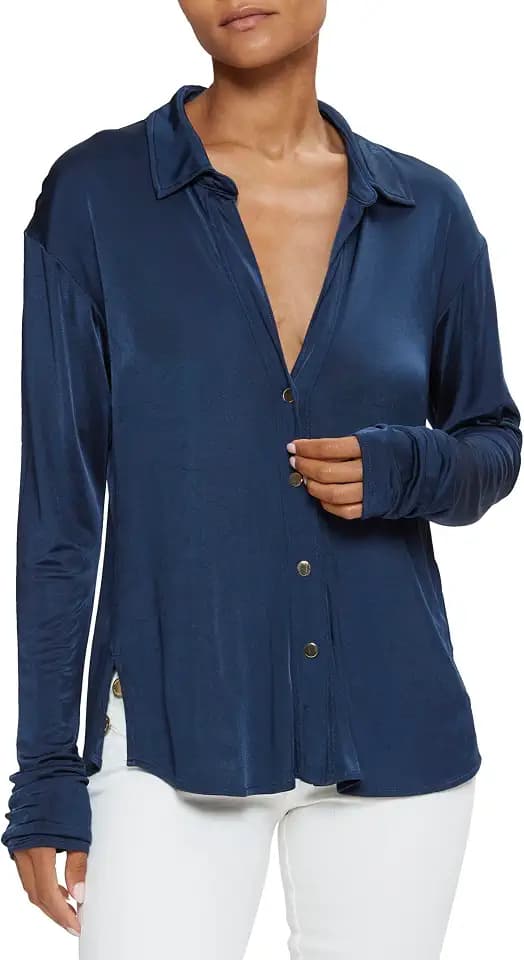 Ramy Brook Women's Belinda
