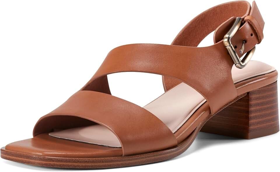 Rockport Women's Hennly