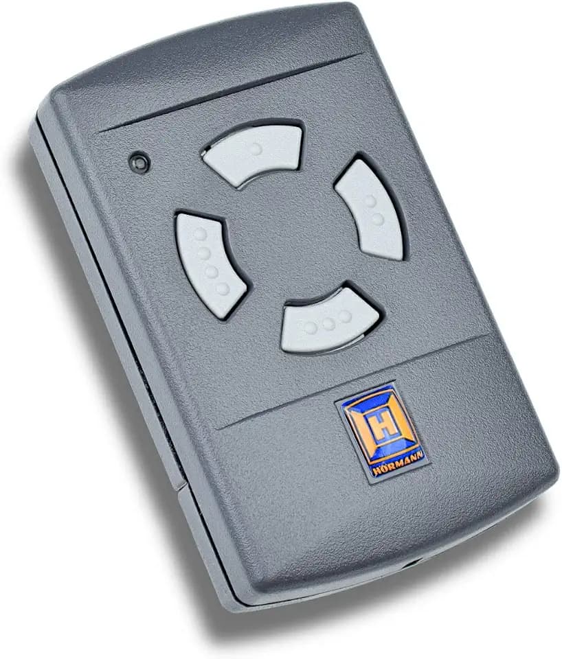 Hörmann HSM 4 40,685 MHz