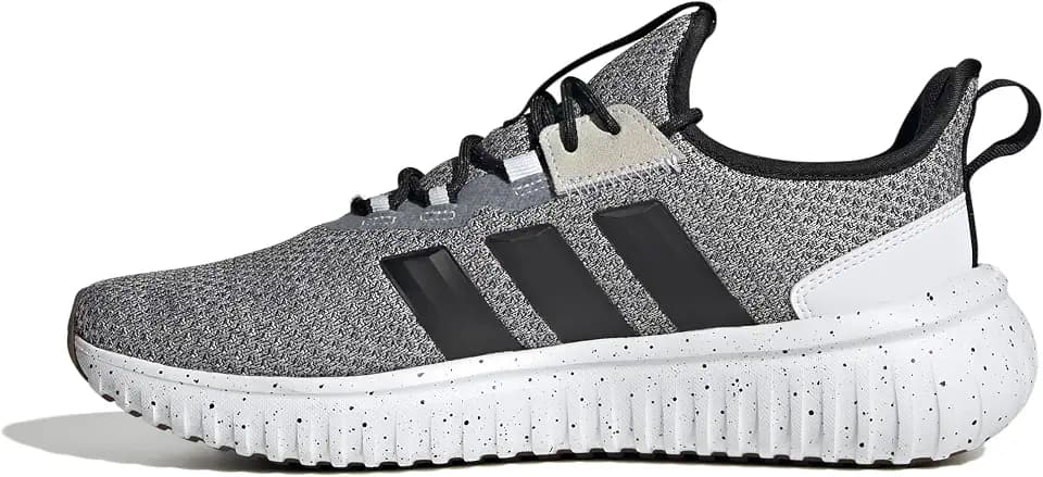 adidas Men's Kaptir 4.0 Sneakers