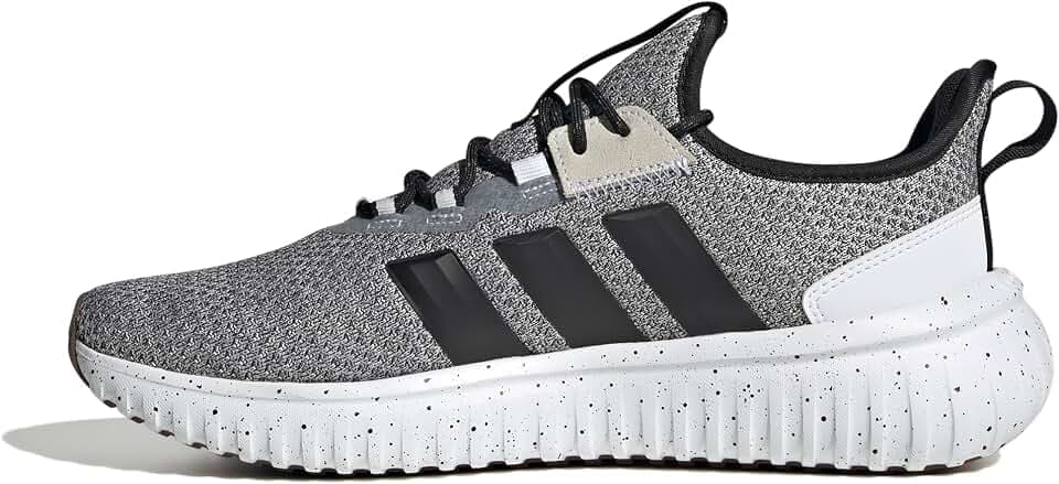 adidas Men's Kaptir 4.0 Sneakers