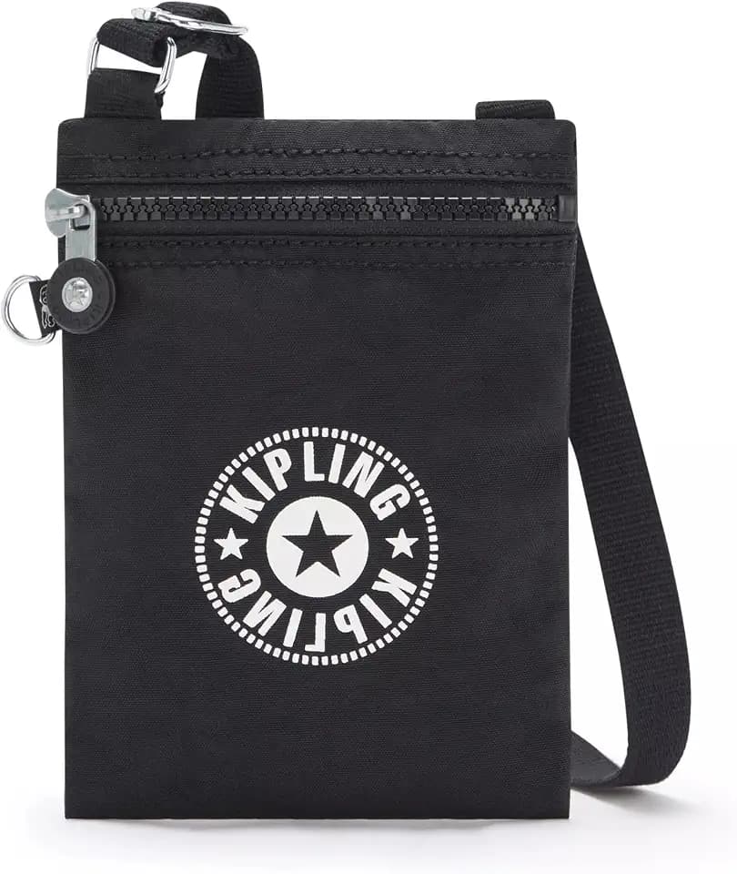 Kipling Afia Lite Mini Crossbody Bag
