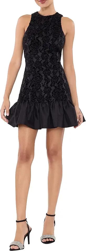 LIKELY Women's Elton Dress