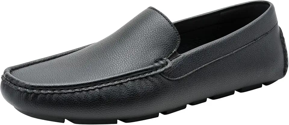 Rockport Mens Regen