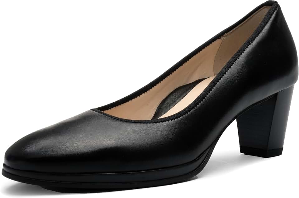 ARA Damen ORLY Pumps
