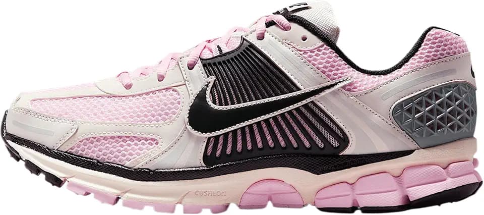 Nike Zoom Vomero 5 Men's Shoe