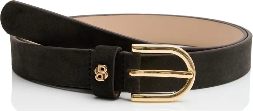 BOSS Damen Scarlet-bb-sd-g_sz25 10199094 01 Belt