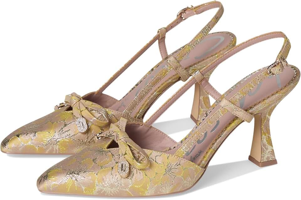 Circus NY by Sam Edelman Women's Monica