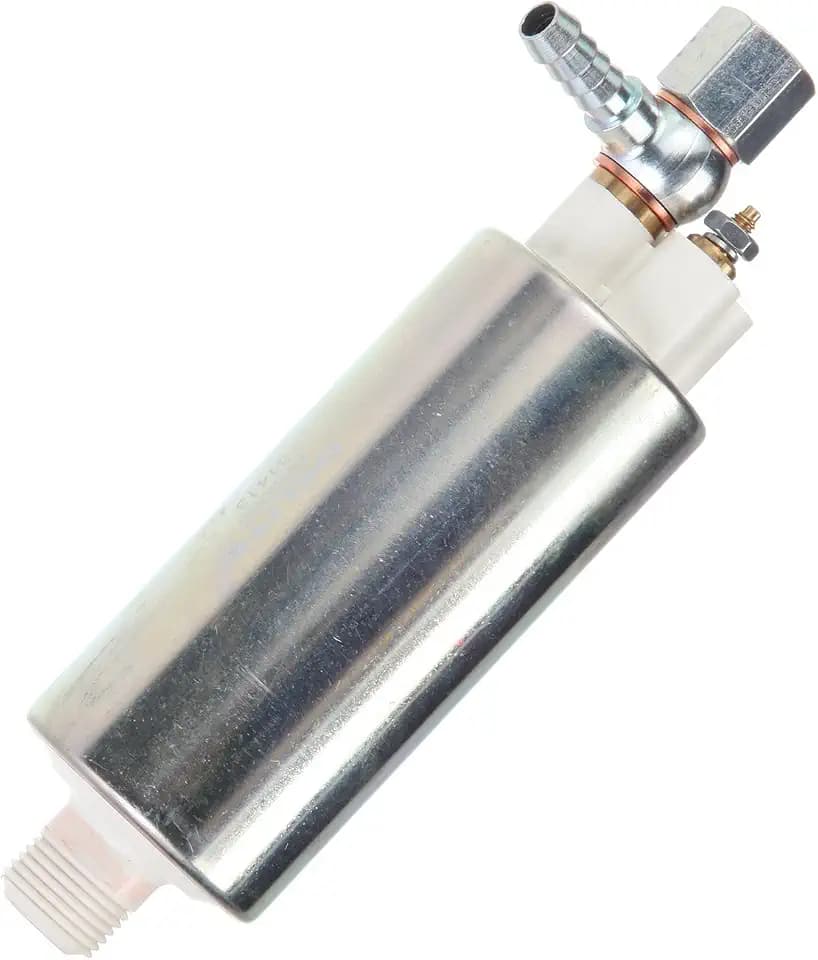 Delphi Electric Fuel Pump - FD0035