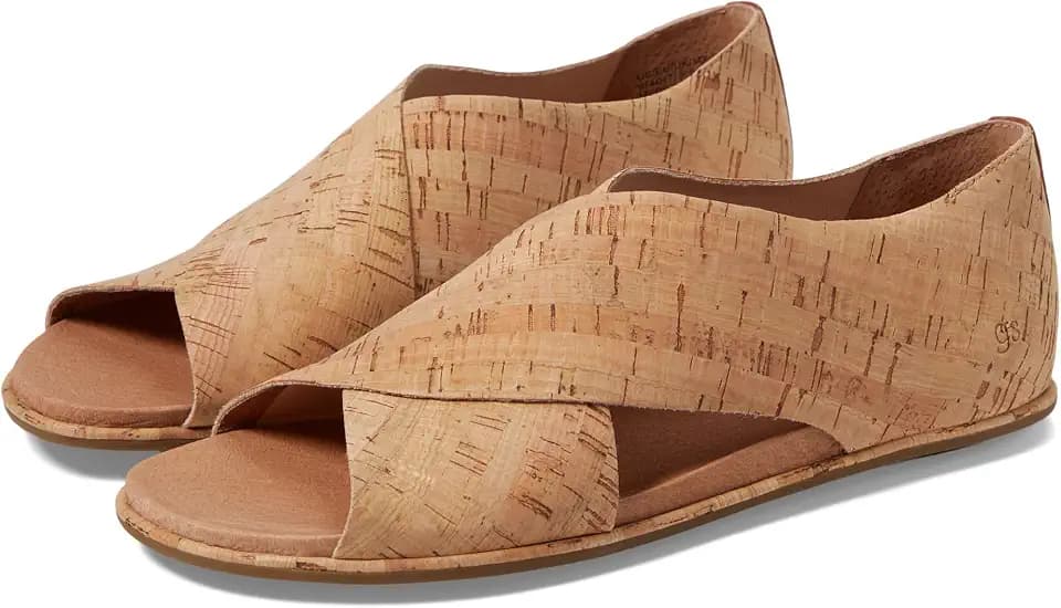 Gentle Souls by Kenneth Cole Women's Laniey