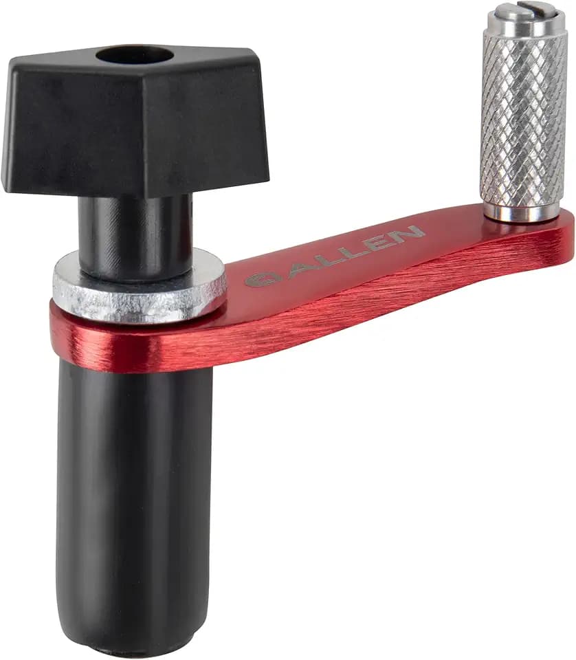 Allen Company Competitor 12-Gauge Choke