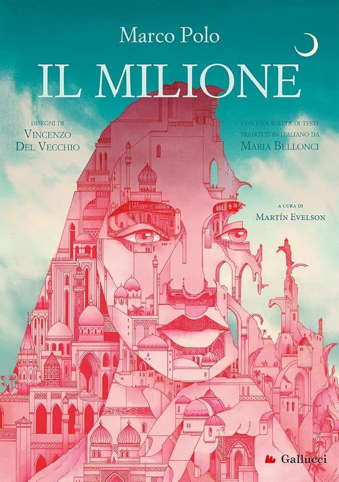 Il milione (Gallerìa)