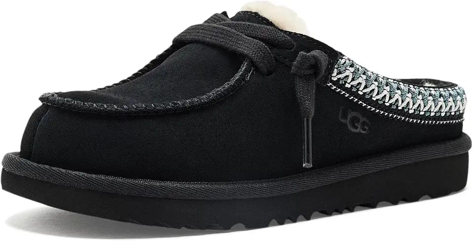 UGG Kids' Tasman Mule