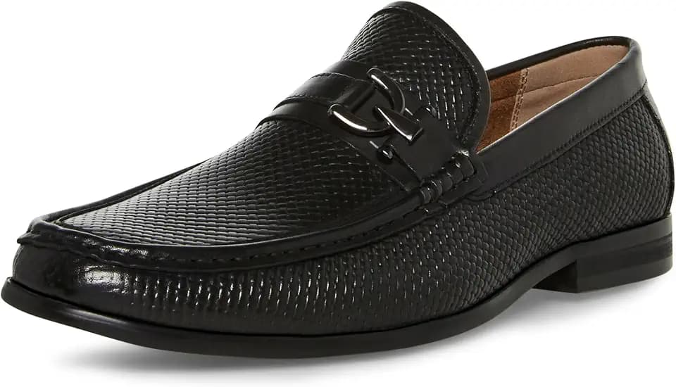 Steve Madden Men's Chivan