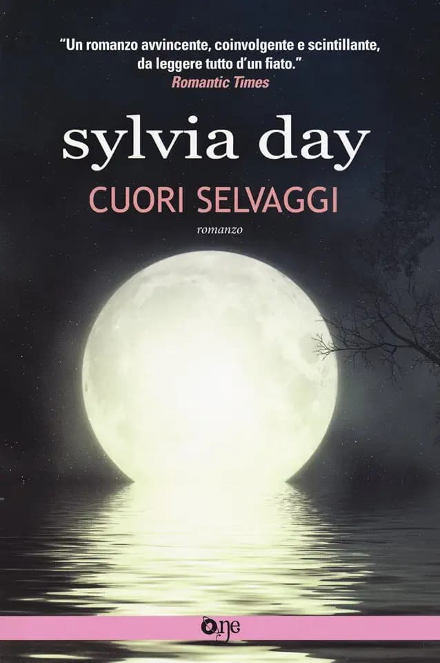 Cuori selvaggi (One)
