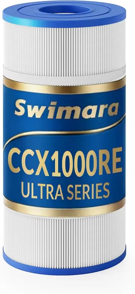 Ultra Series for Hayward CC1000 Pool Filter Cartridge 100 sq ft