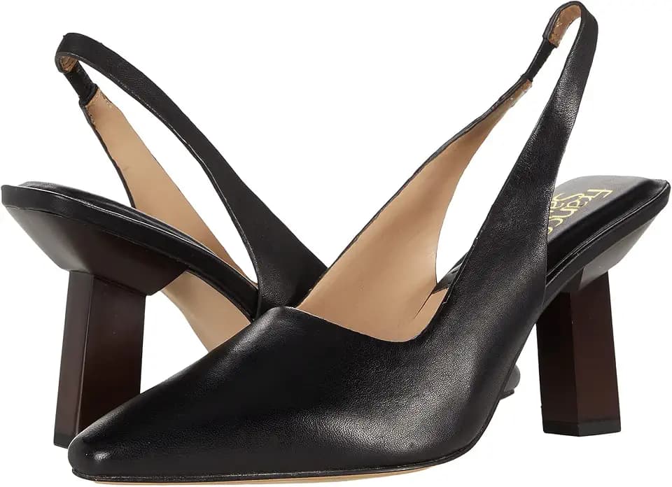 Franco Sarto L-Milano