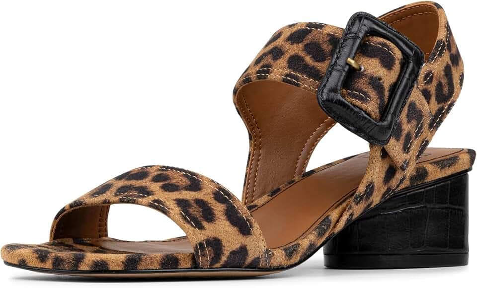 Donald J Pliner Women's Mobie