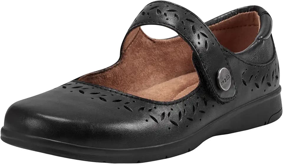 Earth Women's Kinsey