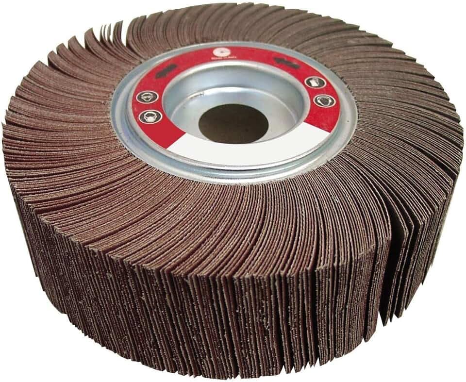 CALFLEX-RN20030.120-Rueda M/H.c/n.200x30x54-120