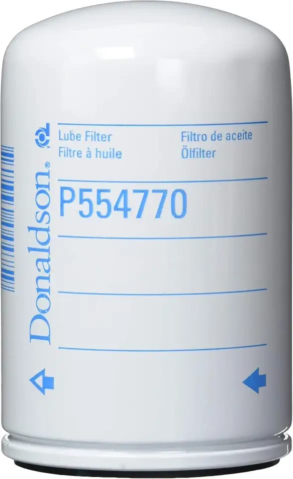 Donaldson P554770 Filter