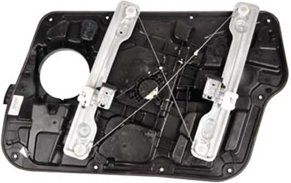 OEG Parts Front Left Window Regulator Fits Hyundai Sonata 2011-2014 752-928