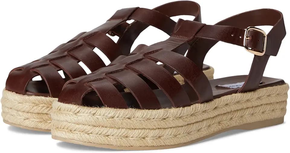 Steve Madden Women's Marlin