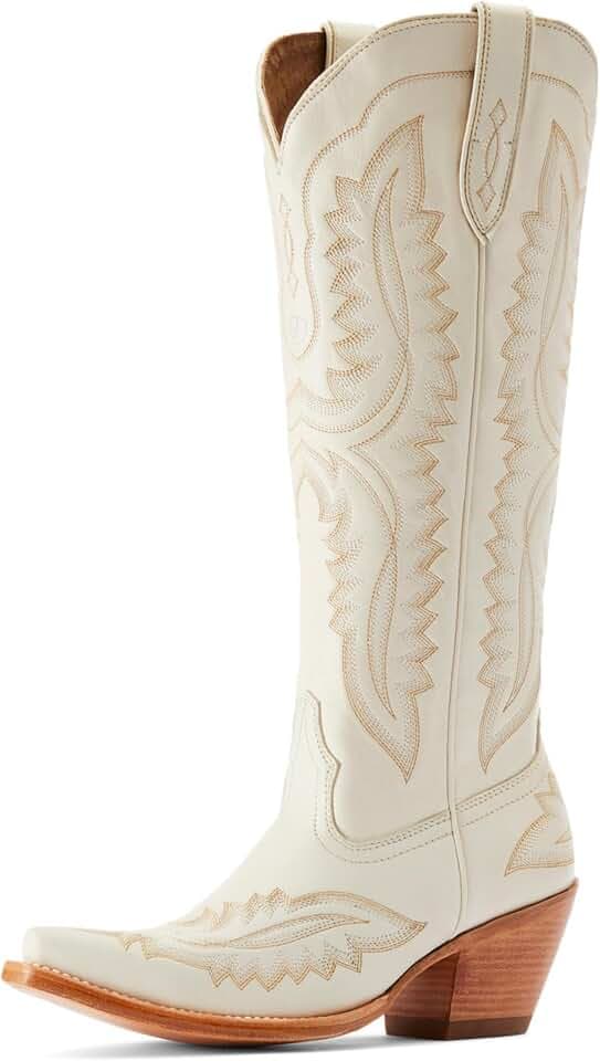 ARIAT Terrain
