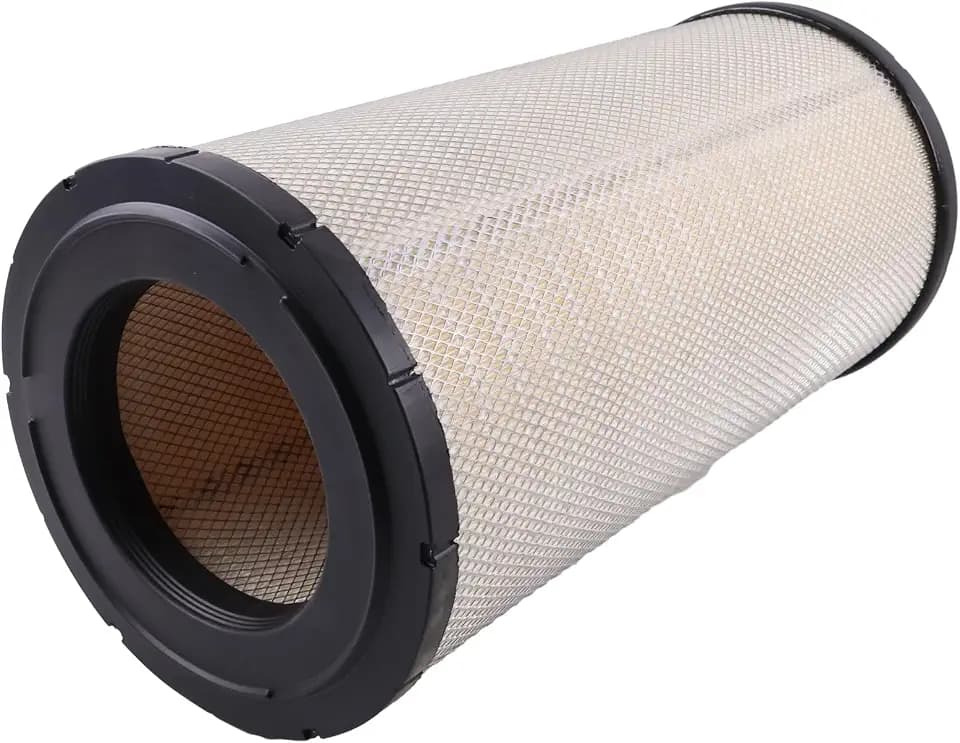 RS3534 Engine Air Filter for Kenworth T800 W900 W900L Peterbilt 378 379