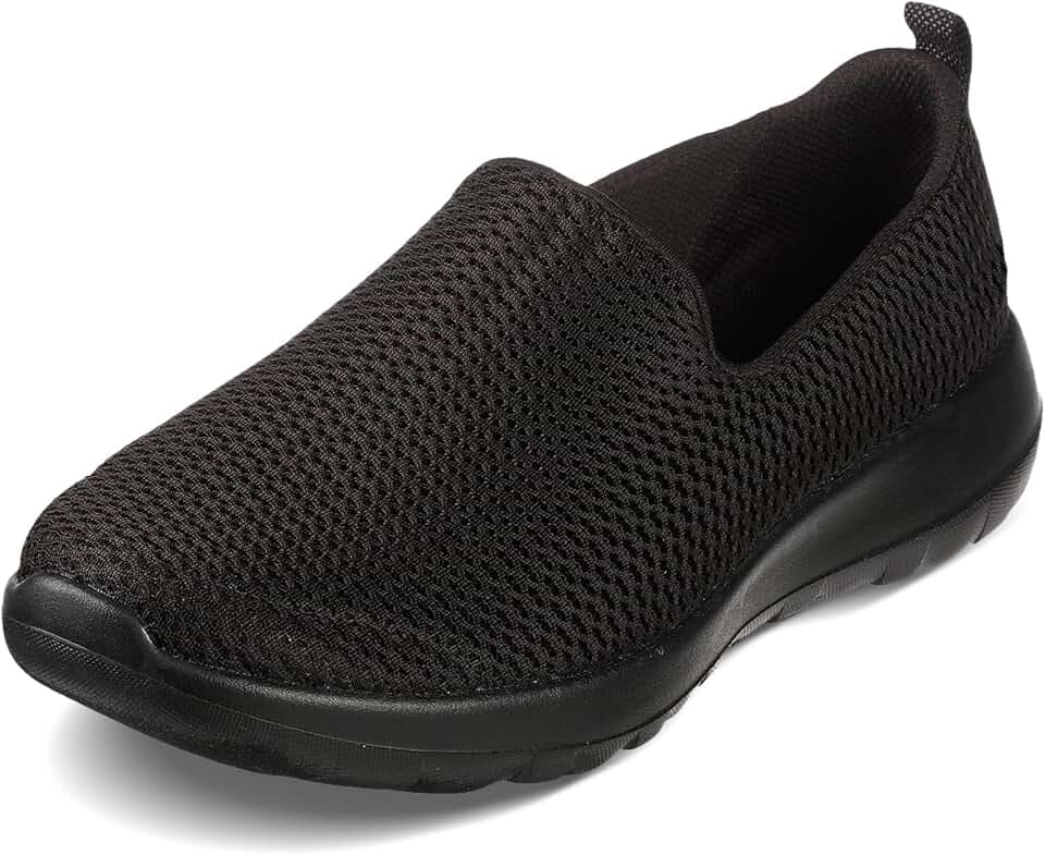 Skechers Women's Go Walk Joy Sneaker
