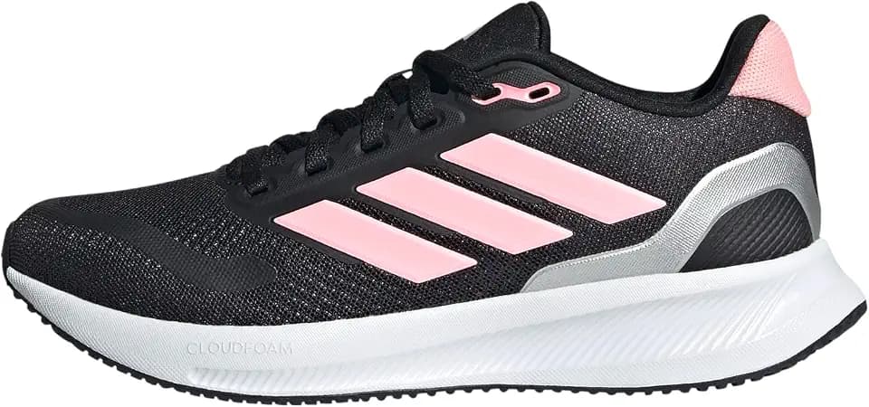 Adidas Unisex Kinder RUNFALCON 5 Schuhe JUNIOR