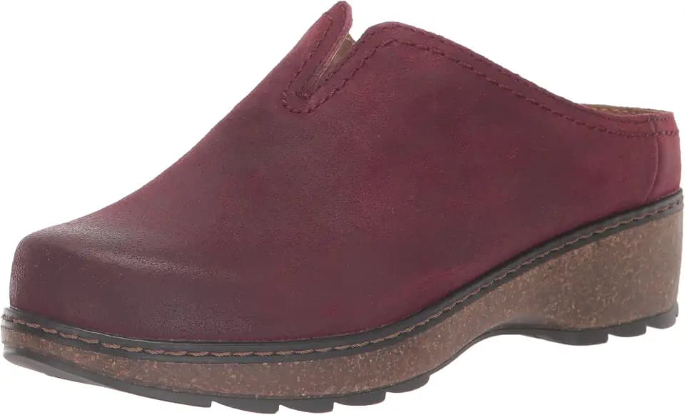 Earth Womens Kolia