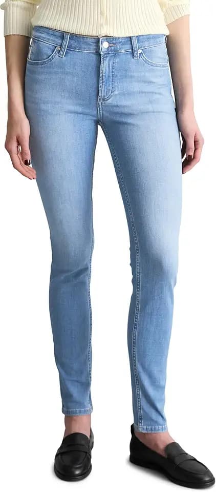 Marc O'Polo Jeans Model Kaj Skinny