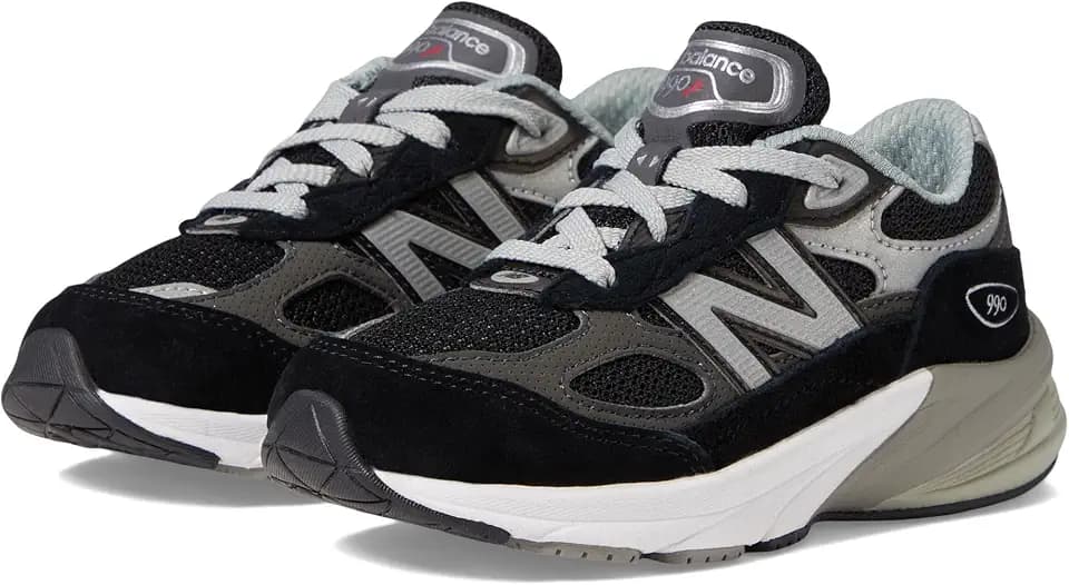 New Balance Men's 997H Sneaker