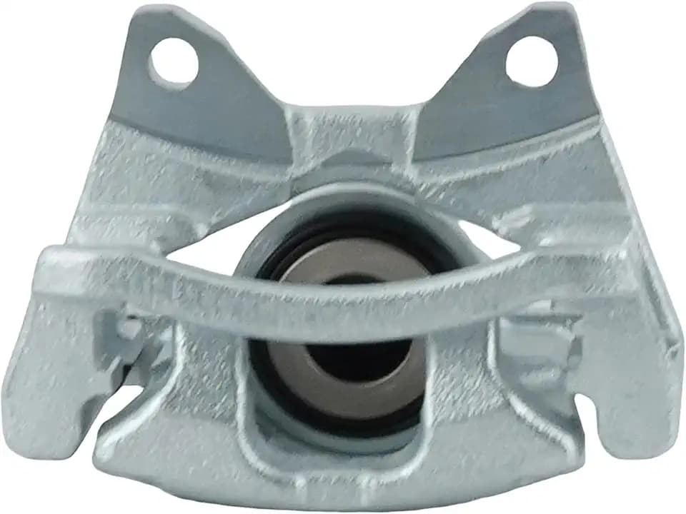 ACDelco Gold 18FR2544G (19537319) Rear Brake Caliper