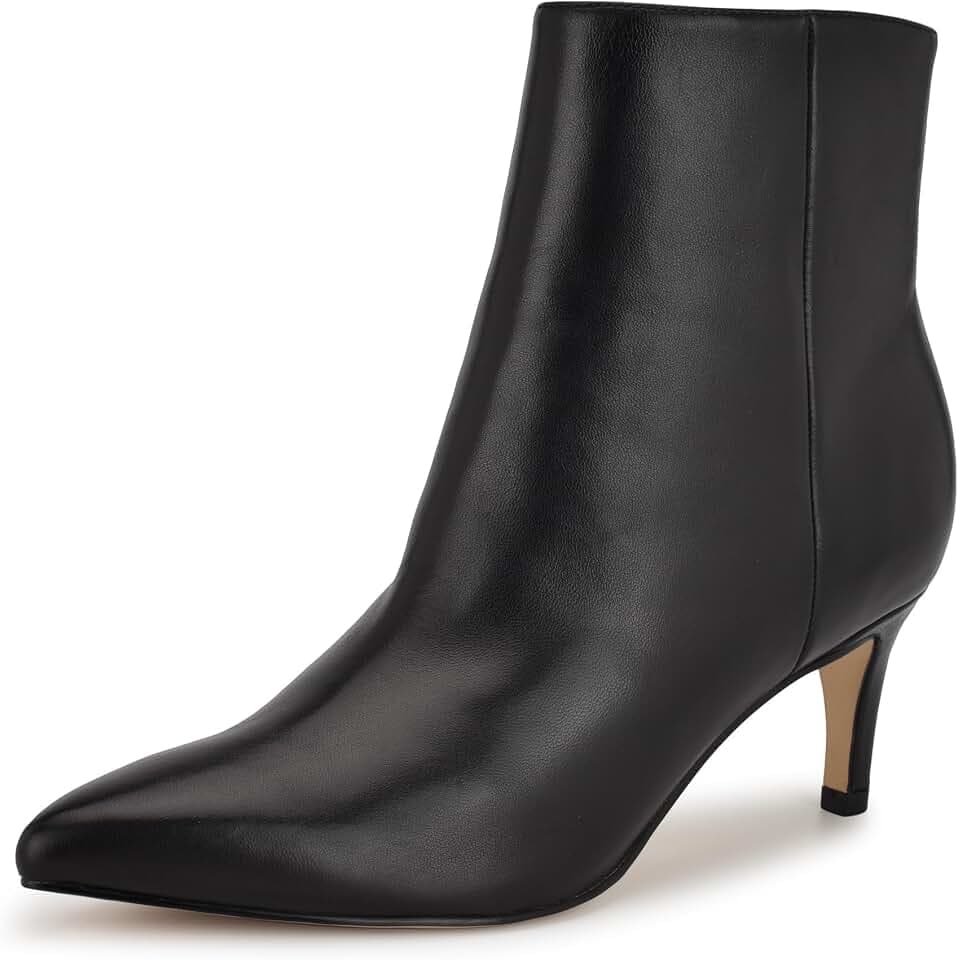 Nine West Sheeba
