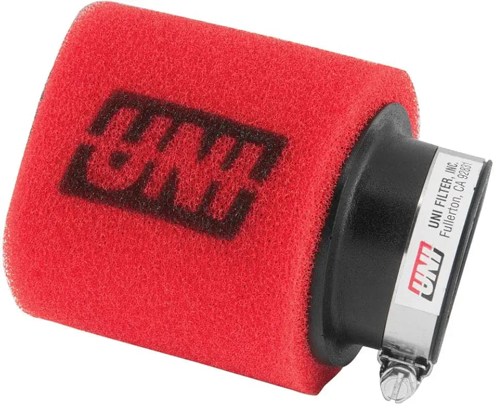 uni UP-4182AST Air Filters