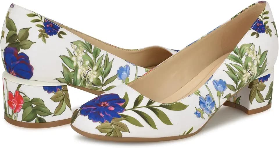 Nine West Geona9X93