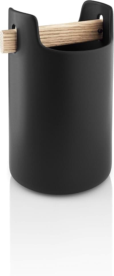 Eva Solo Toolbox H20 High