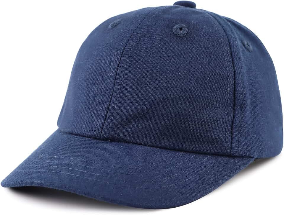 Pesaat Baby Schirmmütze Junge Baseballcap Kinder Sonnenhut UV Schutz Baby Junge Baseballkappe Kinder Jungen Sommerhut