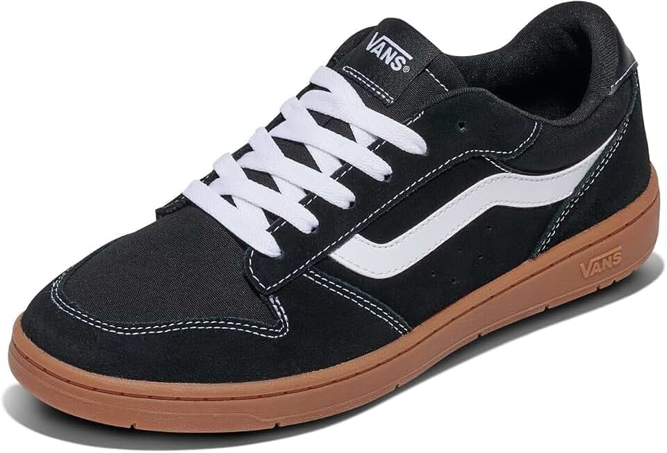 Vans Men's Ryland LS Shoe