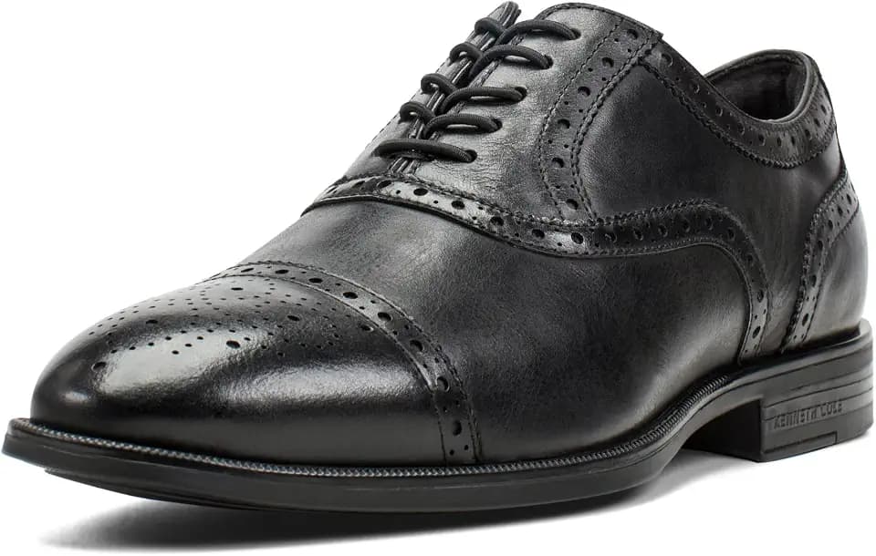 Kenneth Cole New York Men's Future Pod