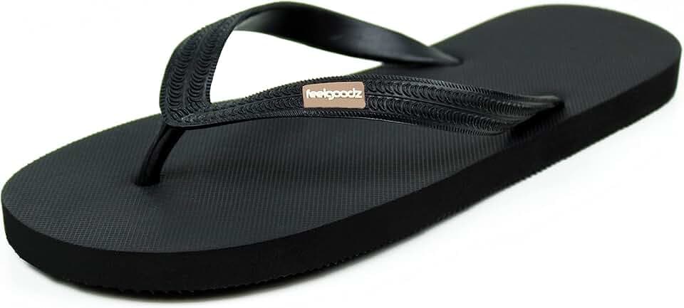 Feelgoodz womens Classicz