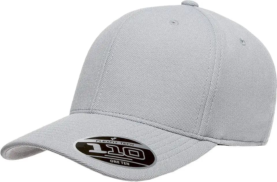 Flexfit Herren Hut 110 Cool & Dry Athletic Cap