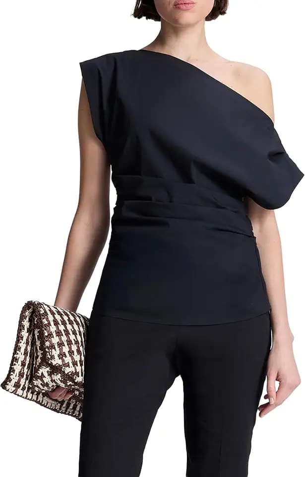 ALC Women's Nara Top