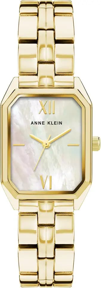 Anne Klein Women's Bracelet Watch