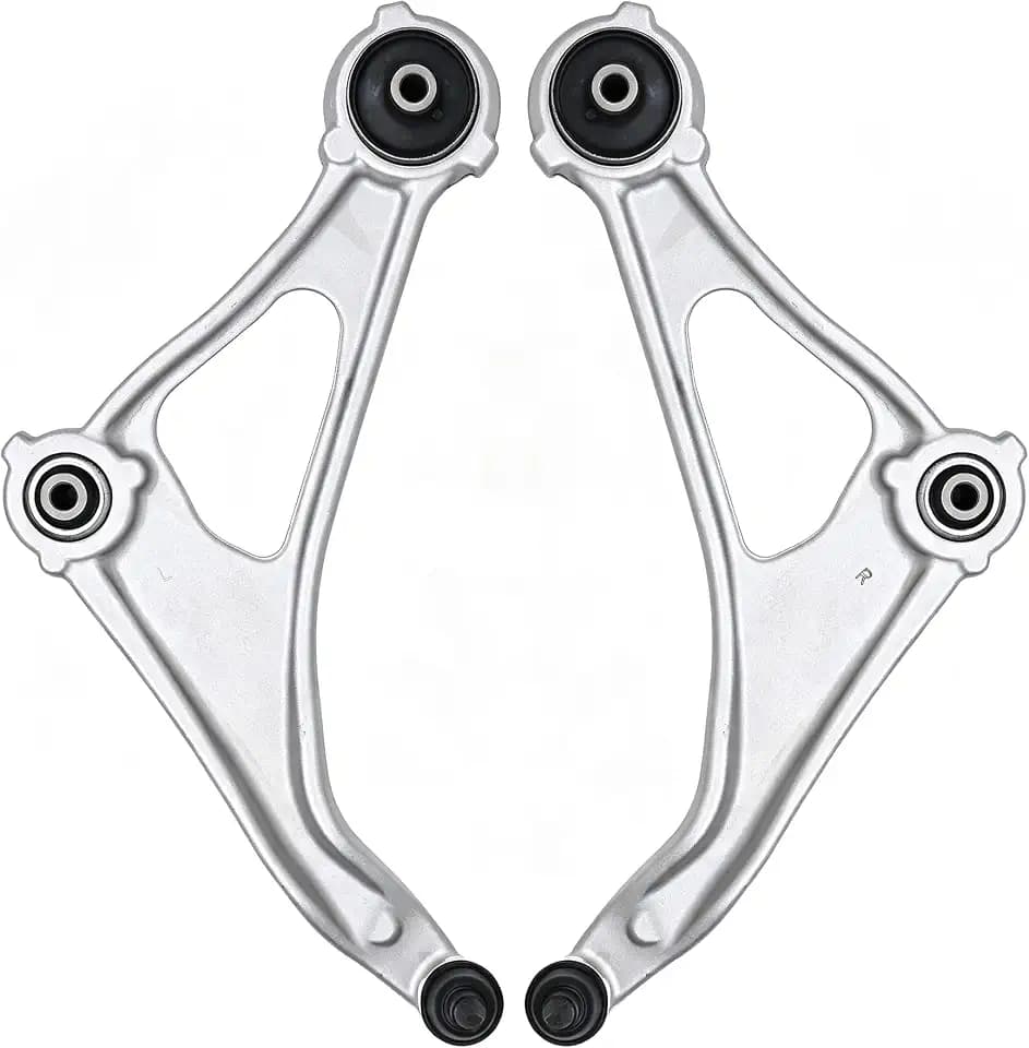 2Pcs Front Lower Control Arm Kit for Nissan Altima Maxima Sedan