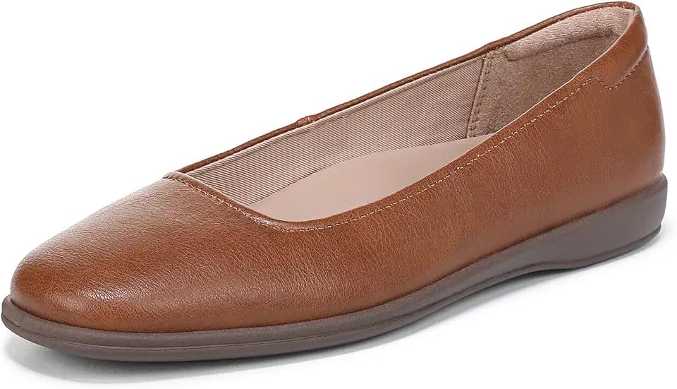 Naturalizer Women's Soft Flex