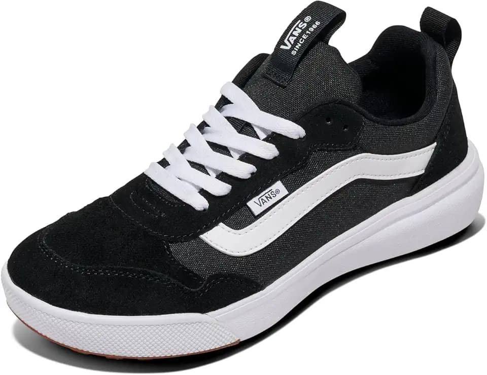 Vans Men's Range EXP Shoe